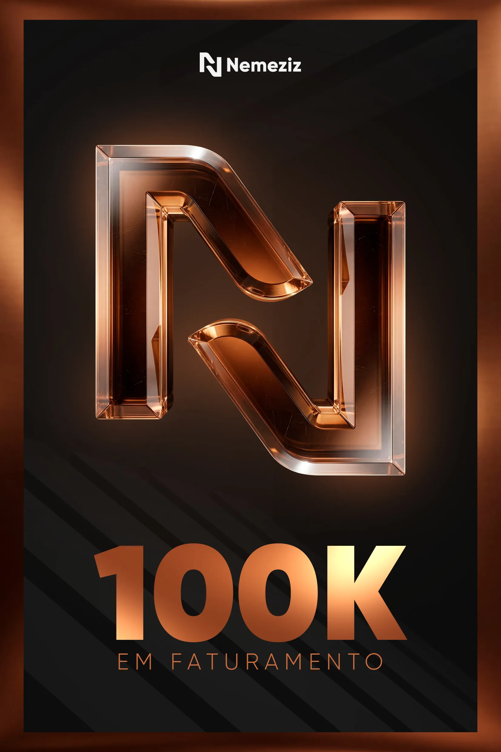 Placa 100K